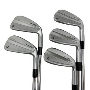 �s�����������@�l�������@�o�E�V�X�O�i�Q�O�Q�R�j�@�T�r