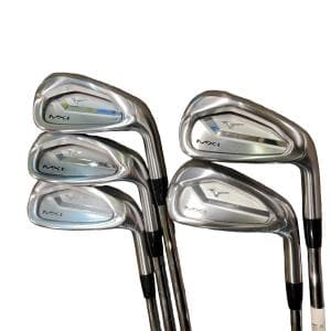 �l�w�|�h�@�e�n�q�f�d�c�@�T�r