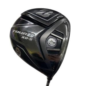 �s�n�t�q�@�a�@�w�c�|�T�@�P�O�D�T°