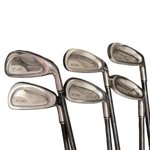 �w�w�h�n�i�Q�O�O�S�j�@�@�U�r