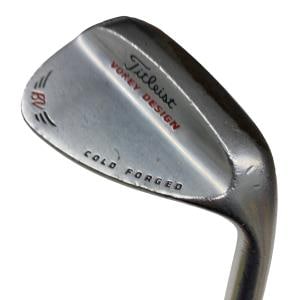 �u�n�j�d�x�@�b�n�k�c�@�e�n�q�f�d�c�@�T�U°�^�P�O°