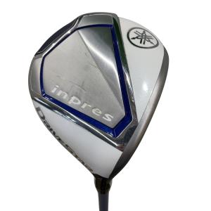 �������������@�c�q�h�u�d�r�s�`�q�@�S�v�@���f�B�[�X