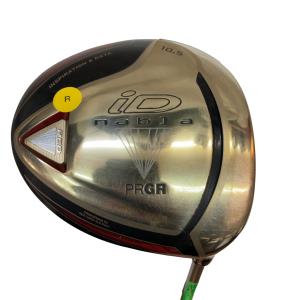 ���c�@�����������@�q�d�c�@�P�O�D�T°