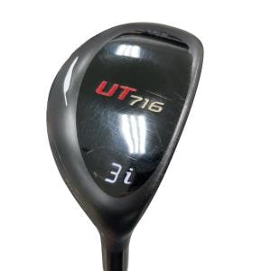 �t�s�@�V�P�U�@�R��