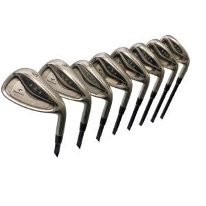 �s�n�t�q�r�s�`�f�d�@�u���p�i�Q�O�O�U�j�@�@�W�r