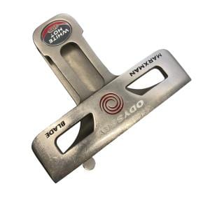 �v�g�h�s�d�@�g�n�s�@�w�f�@�Q�E���������@�a�k�`�c�d�@�R�S�C���`