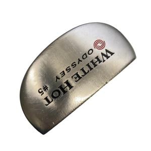 �v�g�h�s�d�@�g�n�s�@���T�@�R�T�C���`