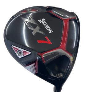 �r�q�h�w�n�m�@�y�w�V�@�@�X�D�T°