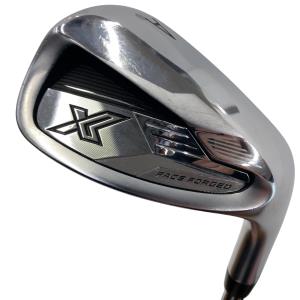 �w�w�h�n�i�Q�O�Q�S�j�@�������@�`�v