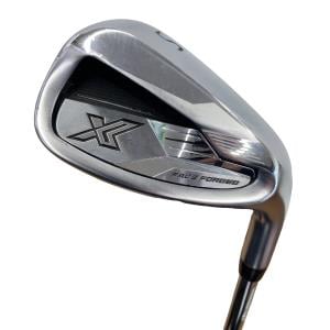 �w�w�h�n�i�Q�O�Q�S�j�@�������@�r�v