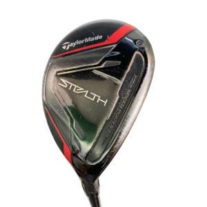 �r�s�d�`�k�s�g�@�t�T