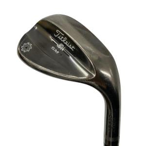 �u�n�j�d�x�@�r�o�h�m�@�l�h�k�k�d�c�@�r�l�V�@�u���b�V���h�X�`�[���@�T�W°�^�O�W°�l