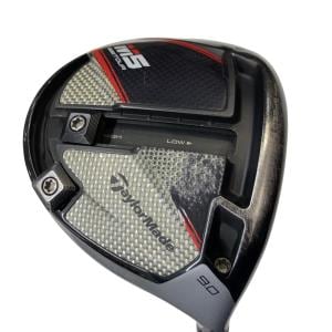 �l�T�@�s�n�t�q�@�@�X°