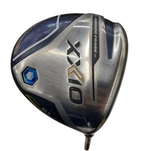 �w�w�h�n�i�Q�O�Q�Q�j�@�P�O�D�T°