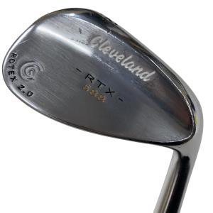 �b�����������������@�T�W�W�@�q�s�w�@�Q�D�O�@�c�A�[�T�e���@�T�Q°�^�P�O°