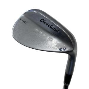 �b�����������������@�q�s�w�|�R�@�c�A�[�T�e���@�T�Q°�^�P�O°