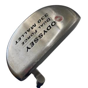 �c�t�`�k�@�e�n�q�b�d�@�R�R�O�@�l�`�k�k�d�s