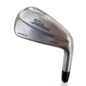 �s���������������@�V�P�Q�t�@�t�R