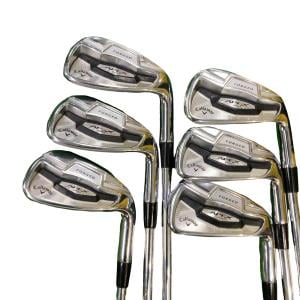 �`�o�d�w�@�o�q�n�i�Q�O�P�T�j�@�U�r