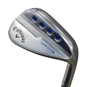 �l�c�@�T�@�i�`�v�r�@�N�����@�T�Q°�^�P�O°�r