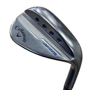 �l�c�@�T�@�i�`�v�r�@�N�����@�T�W°�^�P�Q°�v