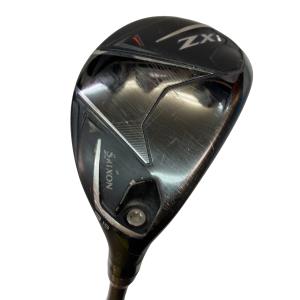 �r�q�h�w�n�m�@�y�w���@�g�R