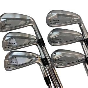 �r�q�h�w�n�m�@�y�w���T�@�U�r