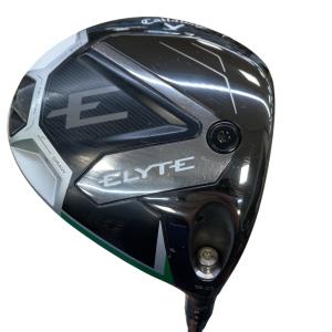 �d�k�x�s�d�@�@�X°