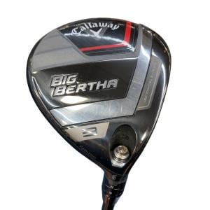 �a�h�f�@�a�d�q�s�g�`�i�Q�O�Q�R�j�@�R�v