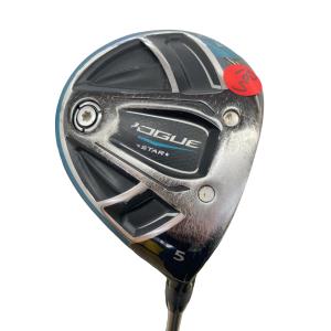 �q�n�f�t�d�@�r�s�`�q�@�T�v