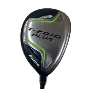 �s�|�y�n�h�c�@�o�k�t�r�@�t�R