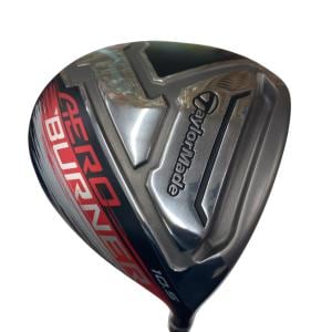 �`�d�q�n�@�a�t�q�m�d�q�i�Q�O�P�U�j�@�P�O�D�T°�t�r�`