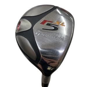 ���T�@�w�k�@�e�v�@�V�v