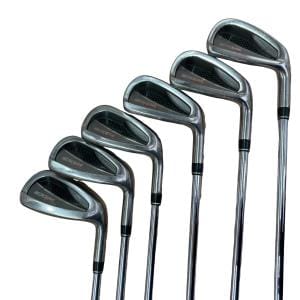 �d�w�h�l�@���������@�h�h�@�@�U�r