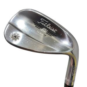 �u�n�j�d�x�@�r�o�h�m�@�l�h�k�k�d�c�@�r�l�V�@�c�A�[�N�����@�T�Q°�^�P�Q°�e