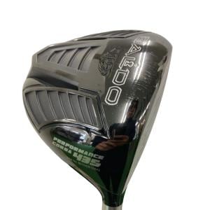 �b�n�q�r�`�@�o�d�q�e�n�q�l�`�m�b�d�@�S�R�T�@�P�v