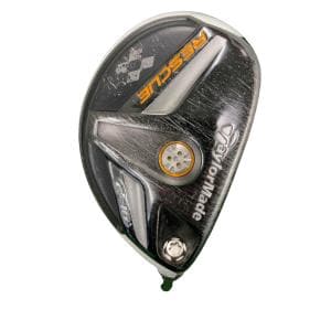 �q�d�r�b�t�d�i�Q�O�P�P�j�@�t�Q