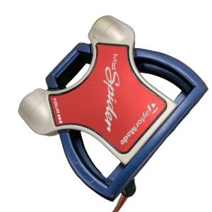 �l���@�r�����������@�s�n�t�q