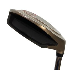 �q�S�T�@�����������@�R�S�C���`