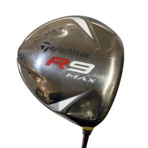 �q�X�@�l�`�w�@�P�O�D�T°