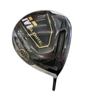 �l�@�f�k�n�h�q�d�@�@�X�D�T°