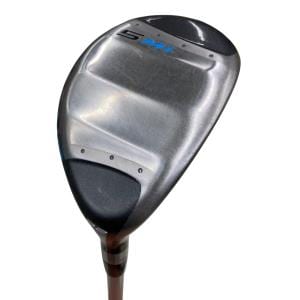 �r�t�q�d�@�c�c�@�l�h�@�t�T