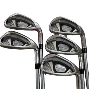 �q�n�f�t�d�@�r�s�`�q�@�T�r