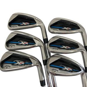 �w�q�@�P�U�@�n�r�@�U�r�i���{���F�U�{�Z�b�g�j