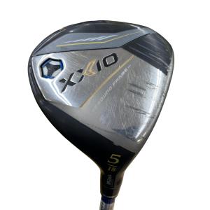 �w�w�h�n�i�Q�O�Q�S�j�@�T�v