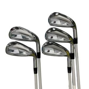 �a�q�h�c�f�d�r�s�n�m�d�@�a�w�Q�@�g�s�@�T�r