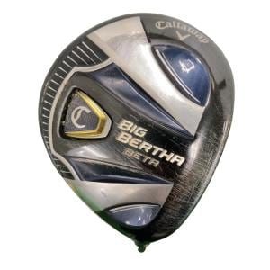 �a�h�f�@�a�d�q�s�g�`�i�Q�O�P�U�j�@�a�d�s�`�@�T�v