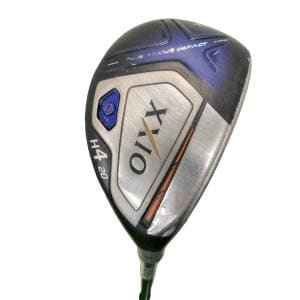 �w�w�h�n�i�Q�O�P�W�j�@�g�S