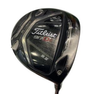 �X�P�V�@�c�Q�@�@�X�D�T°