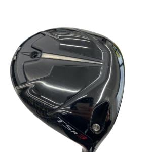 �s�r�q�R�@�P�O°